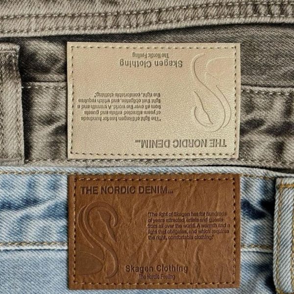 cb4ebf0b3e636a69cf4a67c36c267960